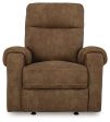 Edenwold Recliner Sale