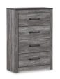 Bronyan Chest of Drawers Cheap