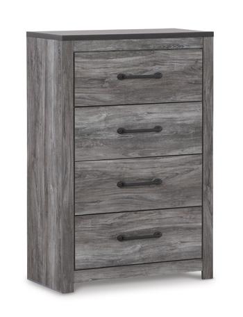 Bronyan Chest of Drawers Cheap