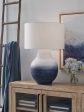 Dashland Table Lamp For Discount