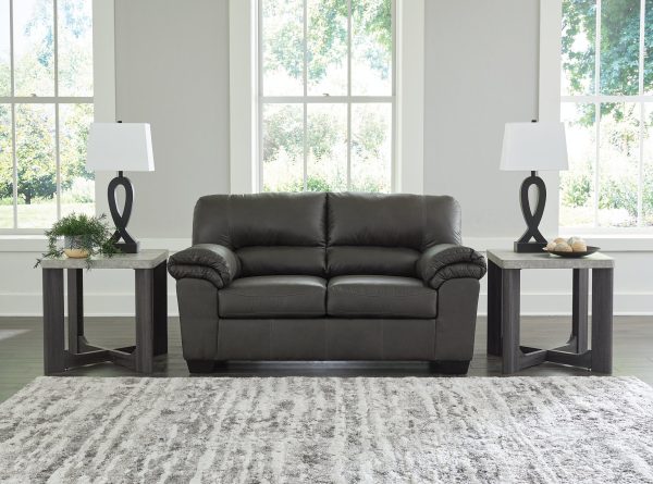 Bladen Loveseat Hot on Sale