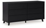 Danziar Dresser Online