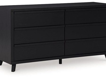 Danziar Dresser Online