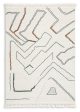 Cadeworth 7 5  x 10  Rug Online Hot Sale