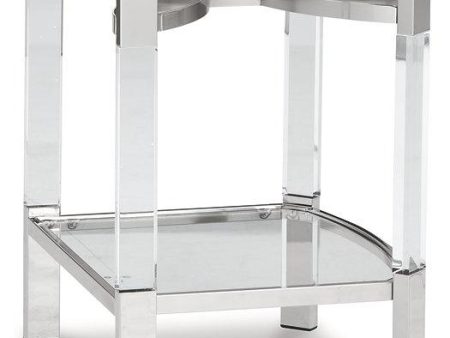 Chaseton Accent Table For Sale