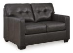 Belziani Loveseat Online Sale