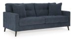 Bixler Sofa Cheap