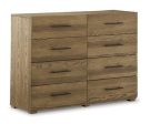 Dakmore Dresser Online