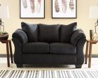 Darcy Loveseat Online Sale