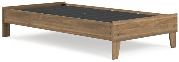 Deanlow Bed Online