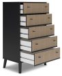 Charlang Chest of Drawers Sale