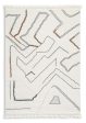 Cadeworth 7 5  x 10  Rug Online Hot Sale