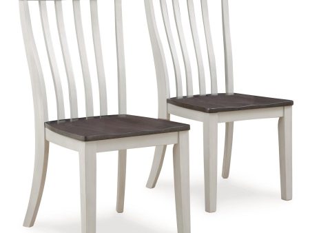 Darborn Dining Chair Online now