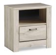 Bellaby Nightstand Cheap