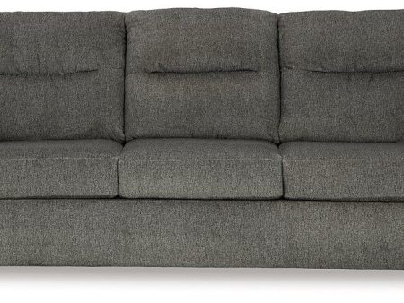 Bindura Sofa Discount