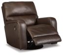 Emberla Swivel Glider Recliner Online now