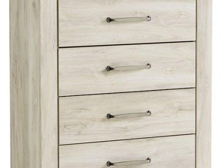 Bellaby Chest of Drawers Online now