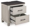 Darborn Nightstand Online now