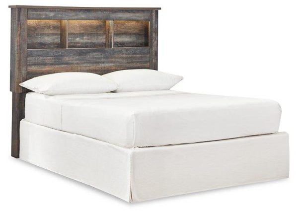 Drystan Youth Bed Sale