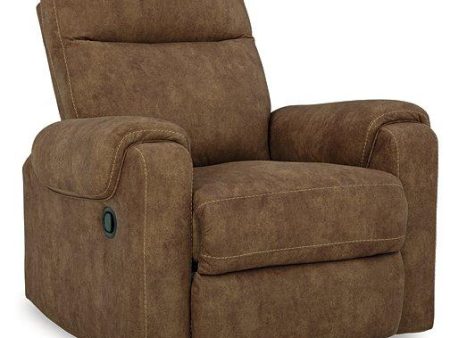 Edenwold Recliner Sale