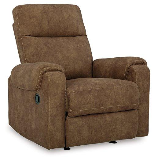 Edenwold Recliner Sale