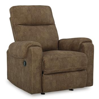 Edenwold Recliner Sale