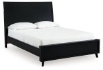 Danziar Bed Online