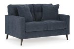 Bixler Loveseat Discount