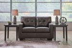 Belziani Loveseat Online Sale