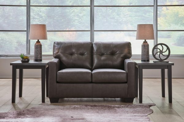 Belziani Loveseat Online Sale