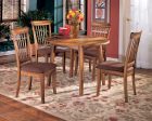 Berringer Dining Set Online Sale