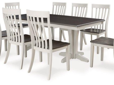 Darborn Dining Room Set Online