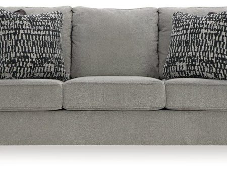 Deakin Sofa Online Hot Sale