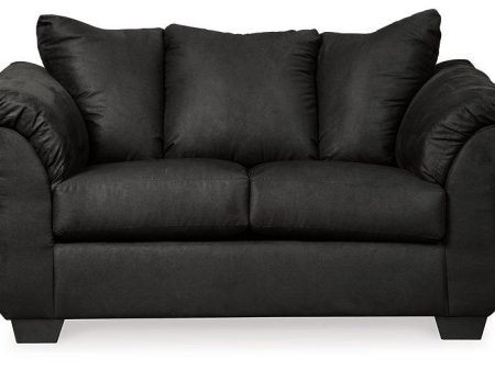 Darcy Loveseat Online Sale