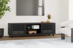 Danziar 72  TV Stand on Sale