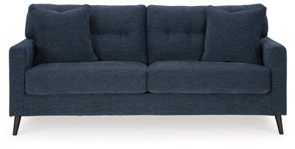 Bixler Sofa Cheap