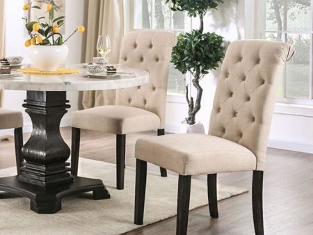 ELFREDO ROUND TABLE Online Hot Sale