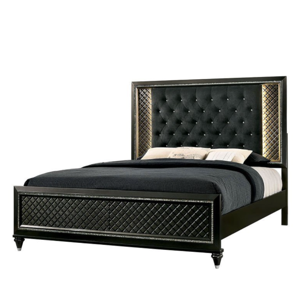 Demetria  Bed For Sale