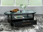 T786-0 Cocktail Table Online now