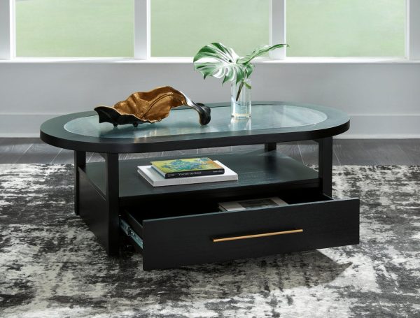 T786-0 Cocktail Table Online now