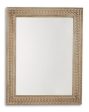 Belenburg Accent Mirror Online now