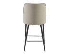 Olson 24″ Counter Chair, Khaki Online