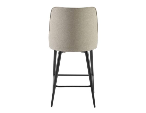 Olson 24″ Counter Chair, Khaki Online