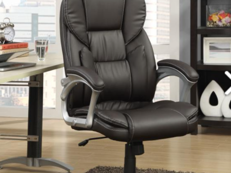 Kaffir Adjustable Height Office Chair Hot on Sale