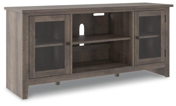 Arlenbry 60  TV Stand Supply