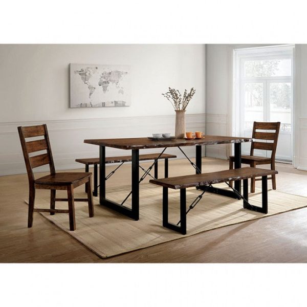 DULCE DINING TABLE Online Hot Sale