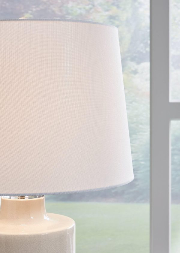 Cylener Table Lamp Online Hot Sale