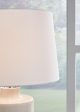 Cylener Table Lamp Online Hot Sale