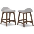 D615-224 Barstool Set 2 PC Online