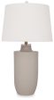 Cylener Table Lamp Online Hot Sale